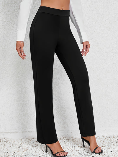 Stretch™ |  Dames Stretch Broek