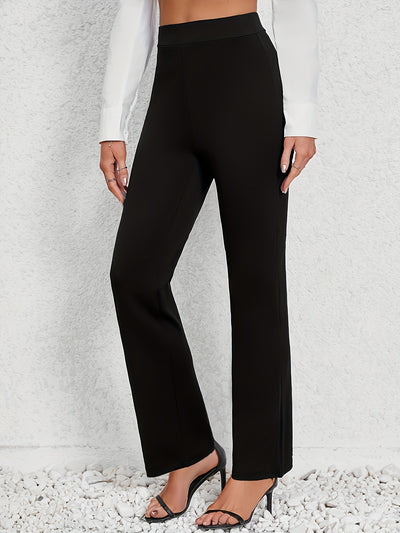 Stretch™ |  Dames Stretch Broek