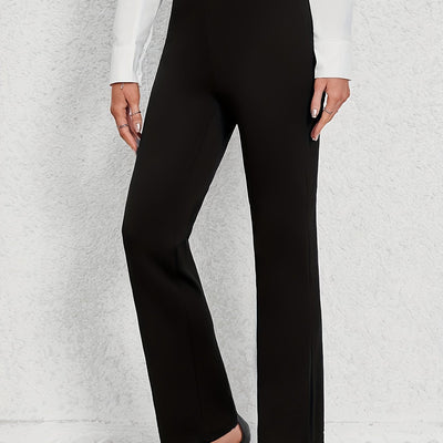 Stretch™ |  Dames Stretch Broek