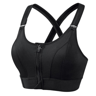 Valerie | SPORT BH MET STEUN
