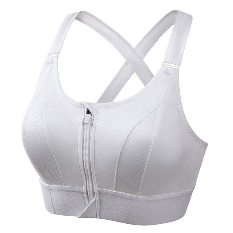 Valerie | SPORT BH MET STEUN