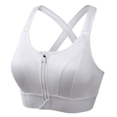 Valerie | SPORT BH MET STEUN