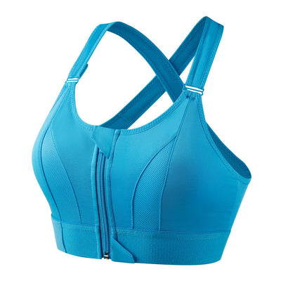 Valerie | SPORT BH MET STEUN