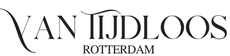 Van Tijdloos Rotterdam