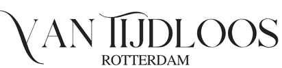 Van Tijdloos Rotterdam