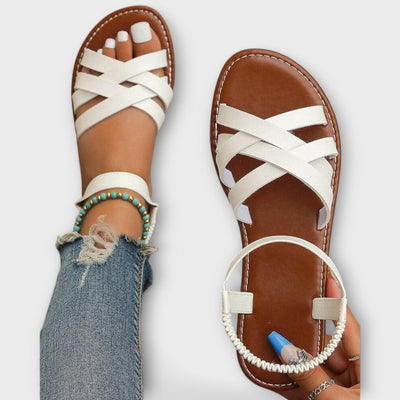 Noa | Elegante en Comfortabele Sandalen