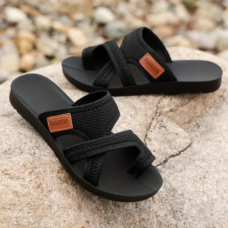 Els | Comfortabele orthopedische sandalen