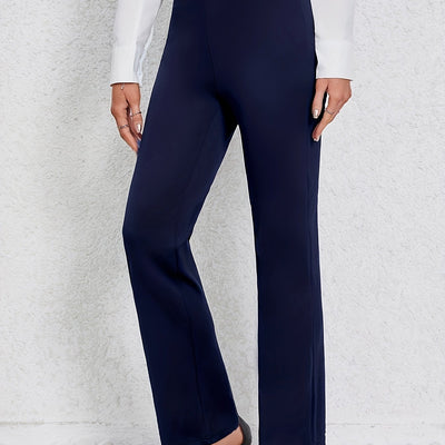 Stretch™ |  Dames Stretch Broek