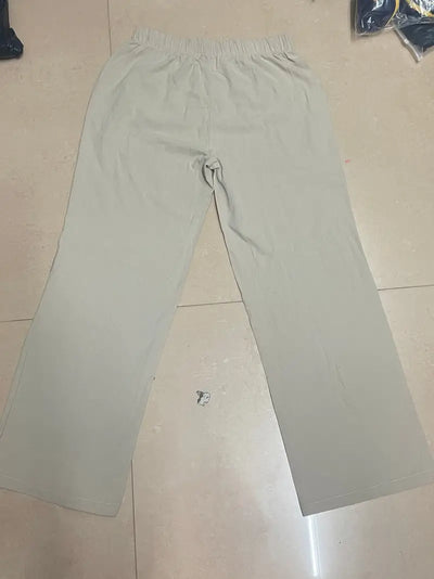 Henry™ | Ethnic Comfort Fit Broek